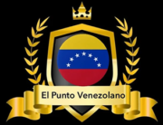 El Punto Venezolano